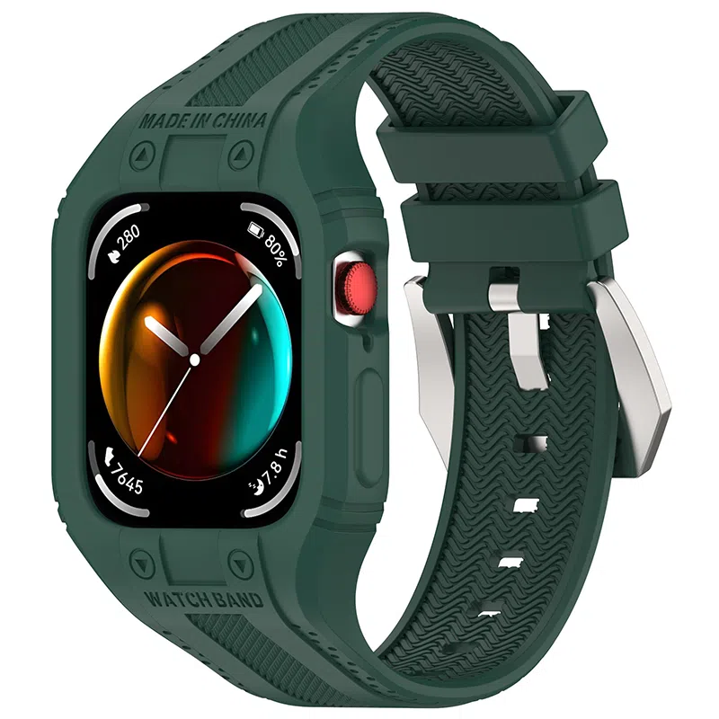 239mm HUAWEI watch Fit3fit4