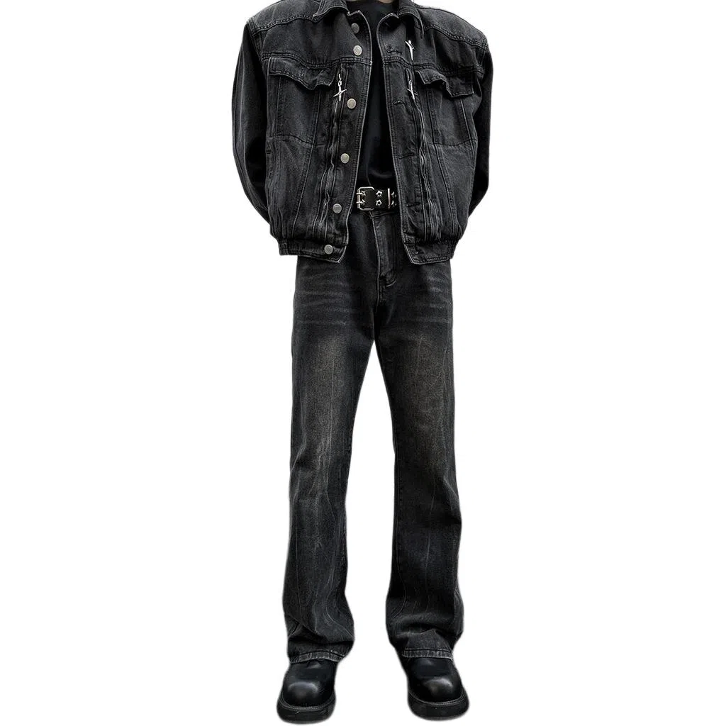 City Hipster vibeccleanfit