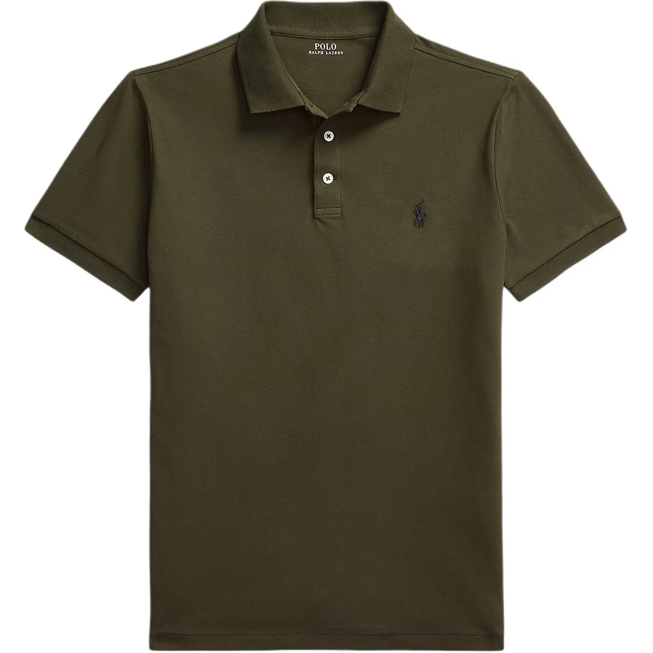 Polo Ralph Lauren Polo