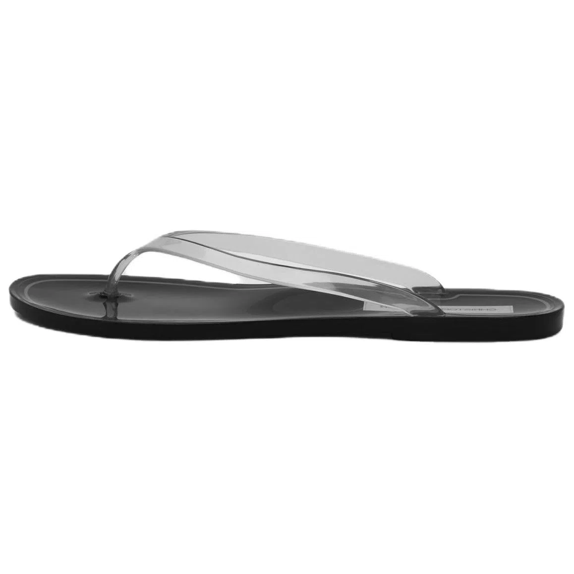 CHRISTOPHER ESBER Jo Flip Flop