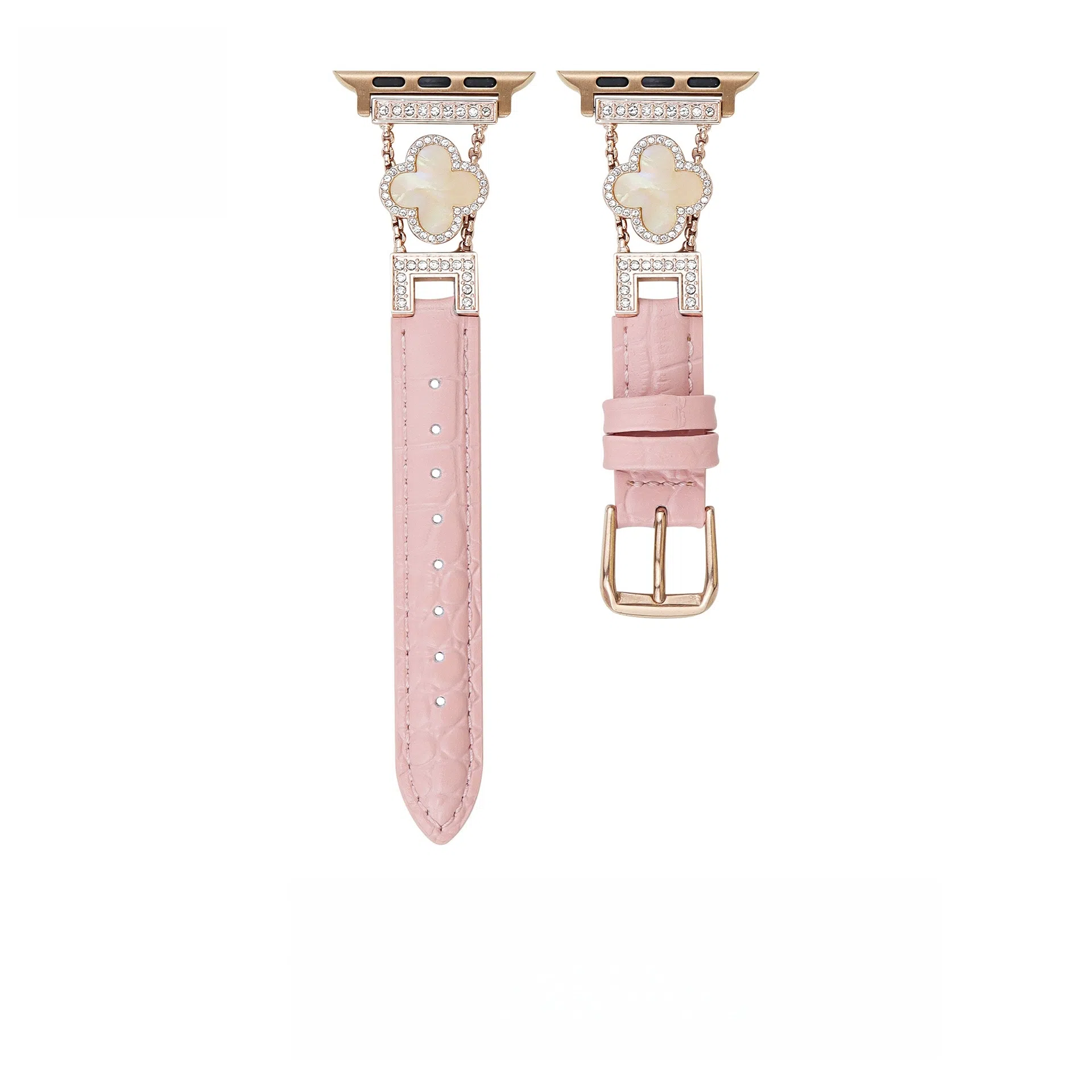 vobafe Apple Watch S11S10 Ultra321S9S8S7SE