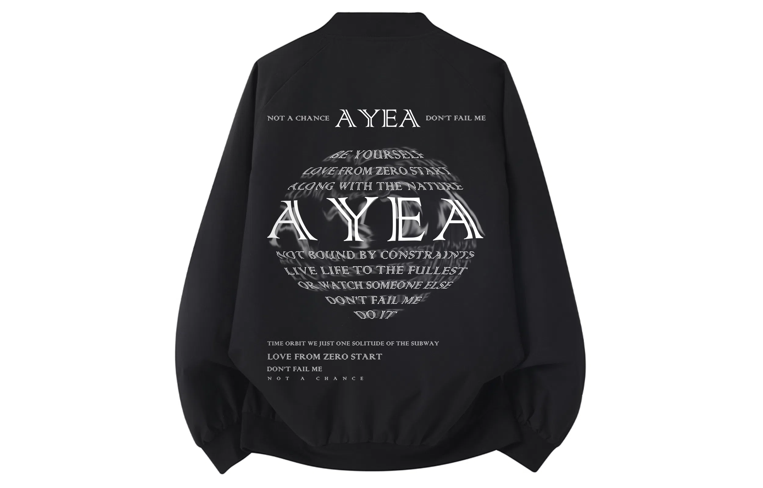 AYEA logo