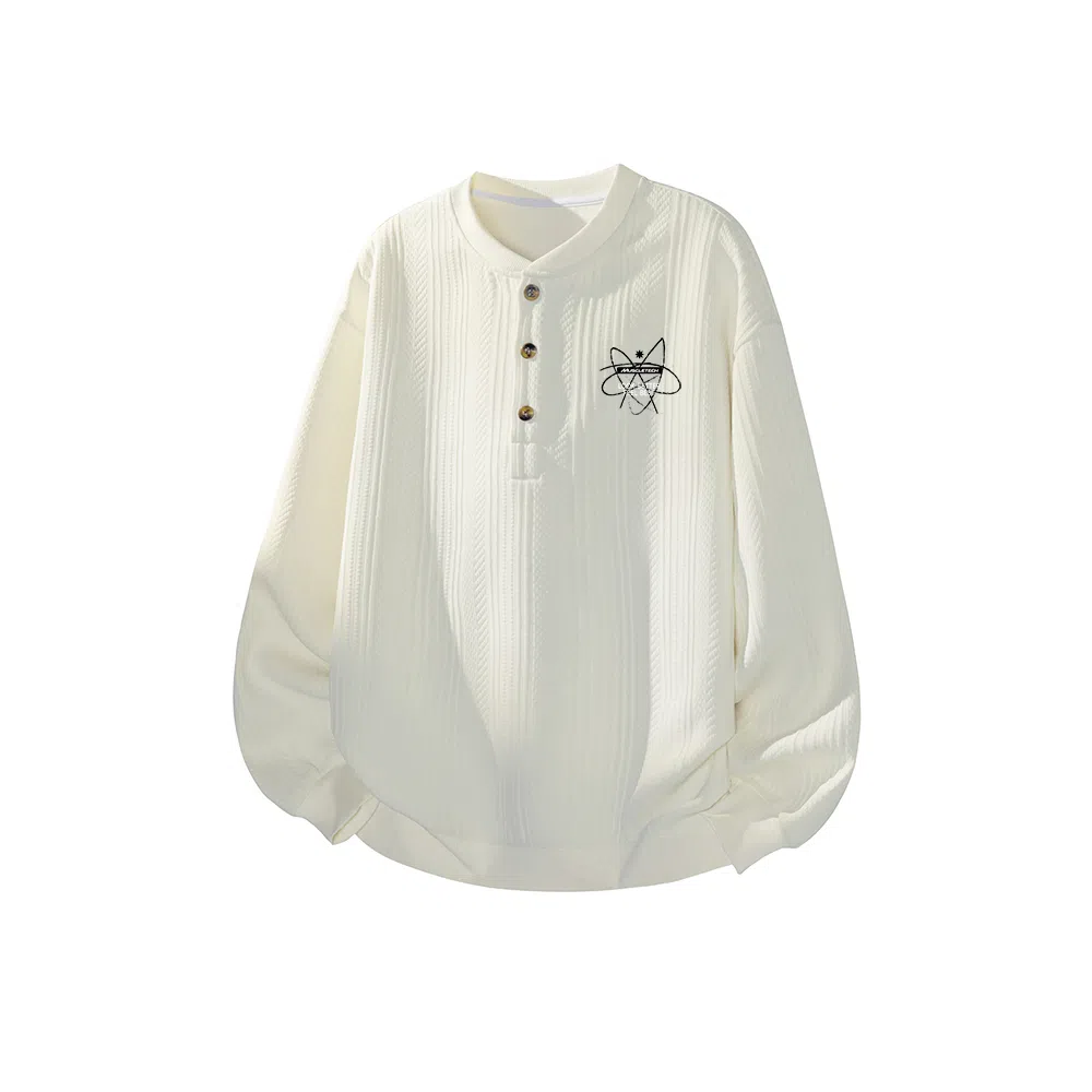 MUSCLETECH Tcleanfit