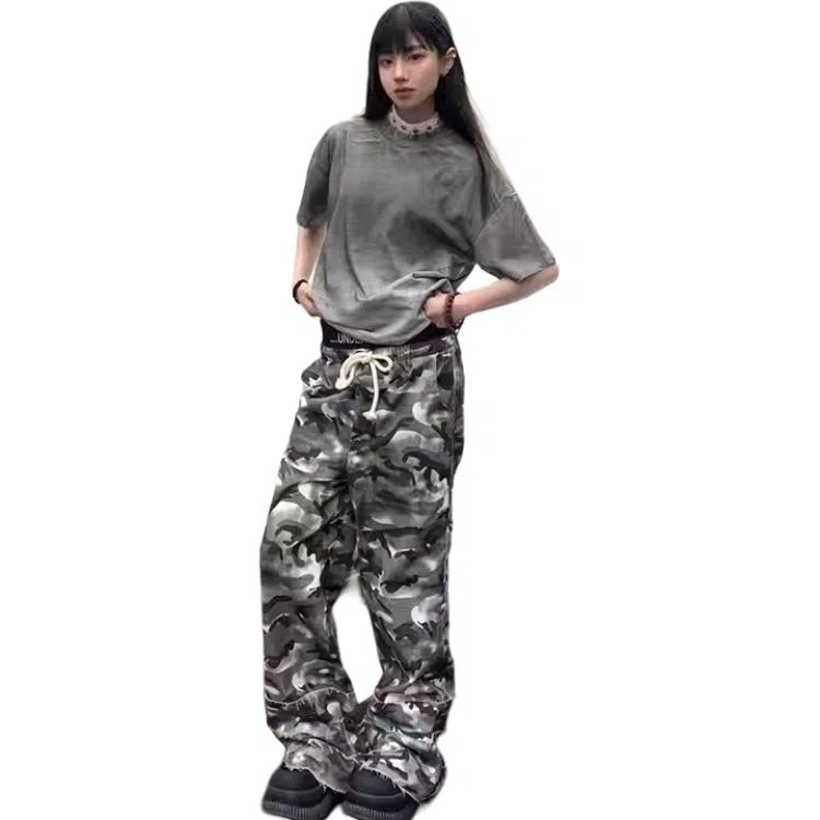 PVPVPV hiphop