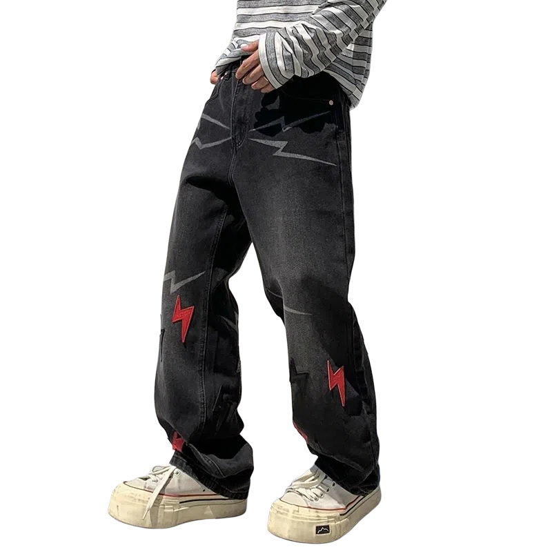 NVRFRGT