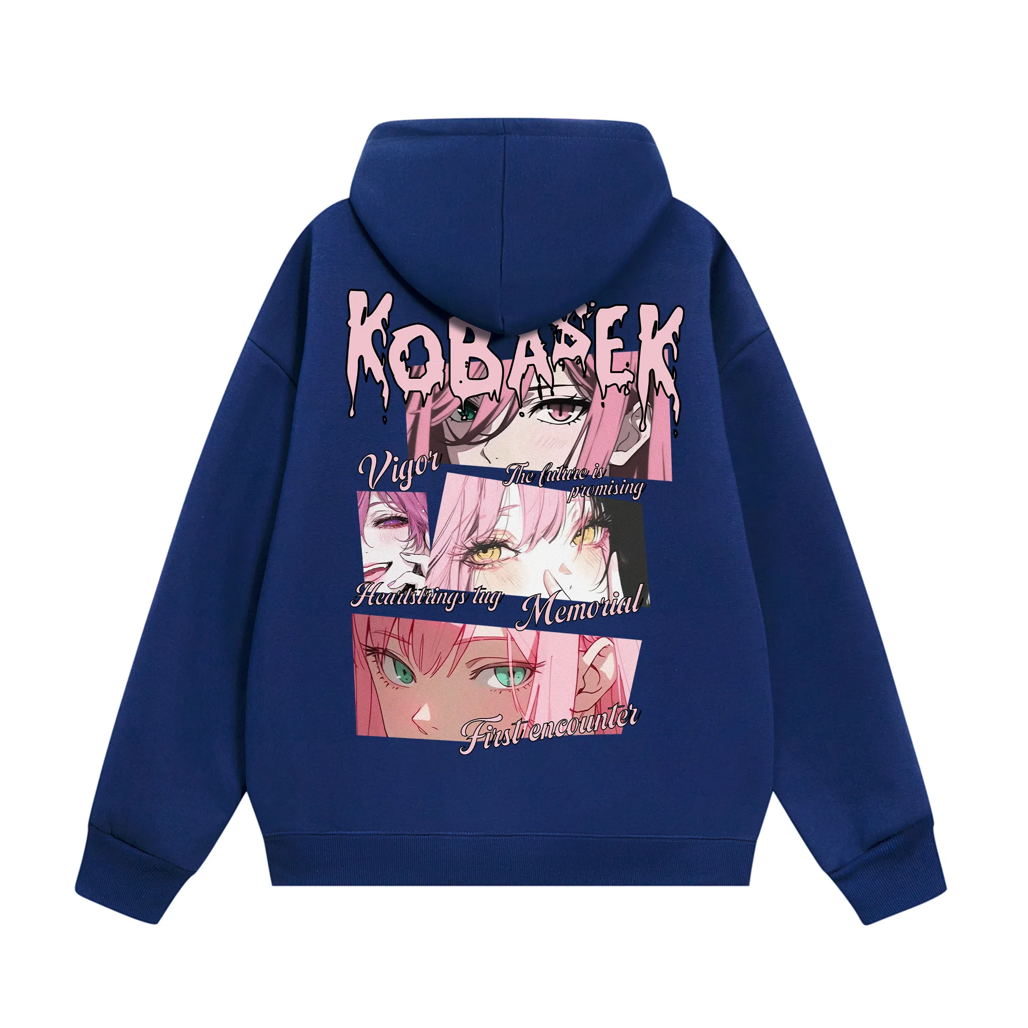 KOKO BASE 360logovibe