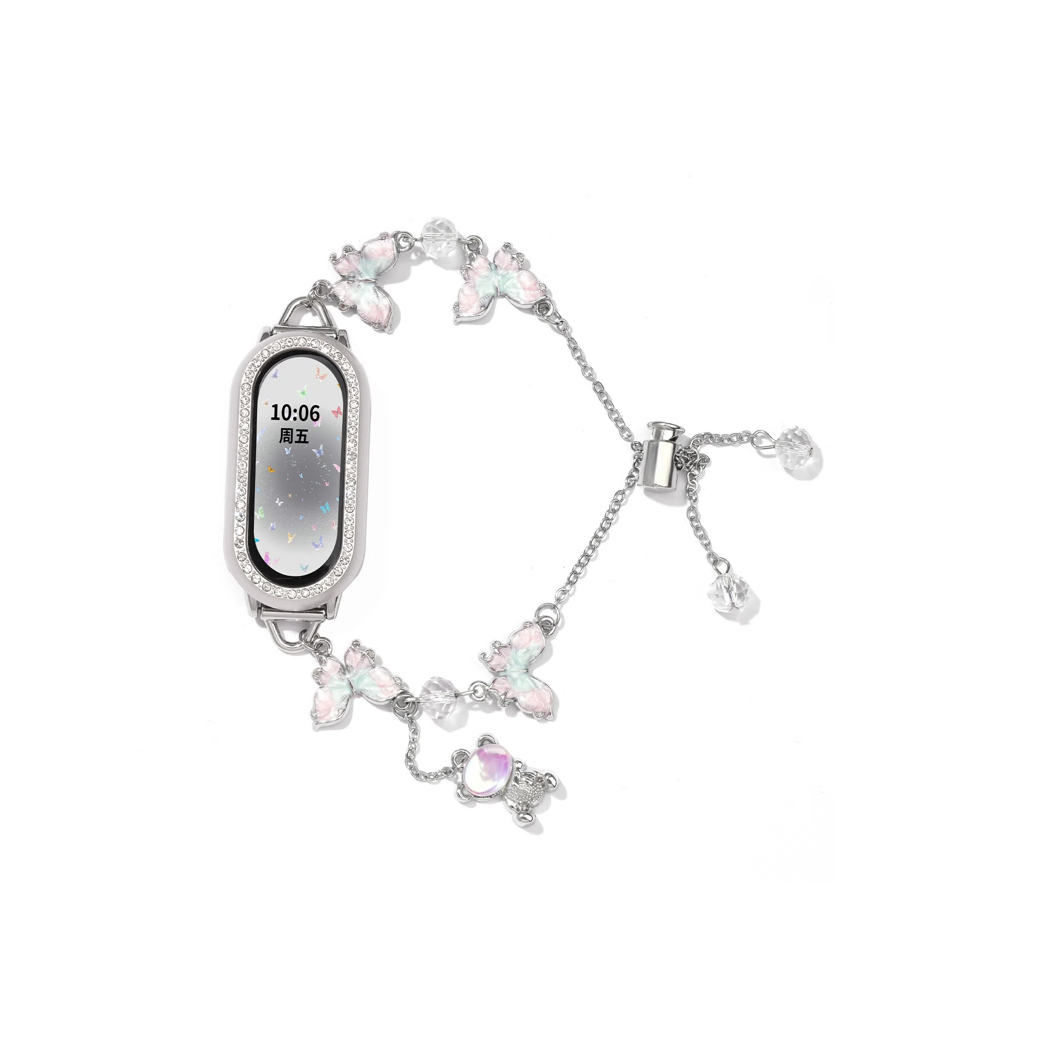 165mm XIAOMI1098nfc7