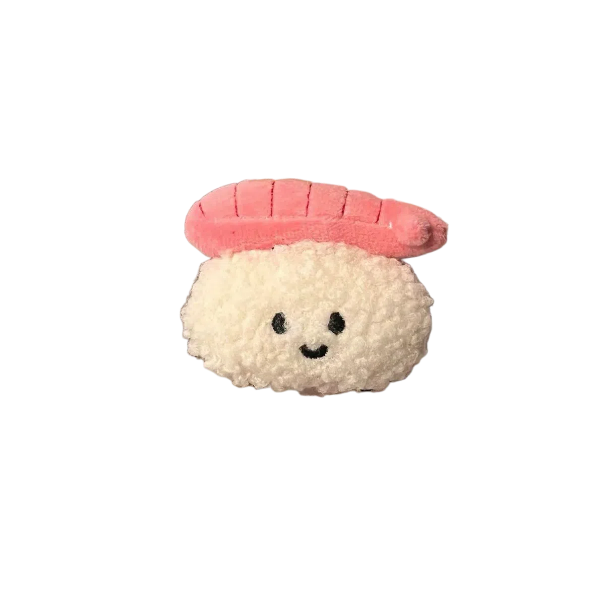 希铃 可爱少女心 聚酯纤维 发夹 女款