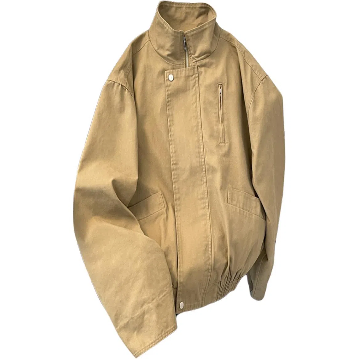 City Hipster cleanfitins