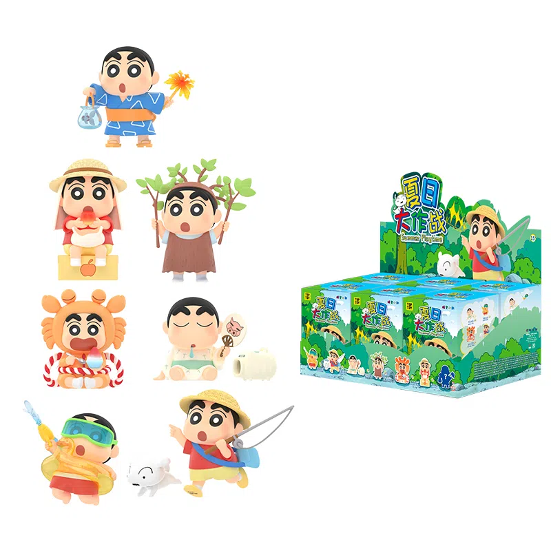 TOP TOY 6