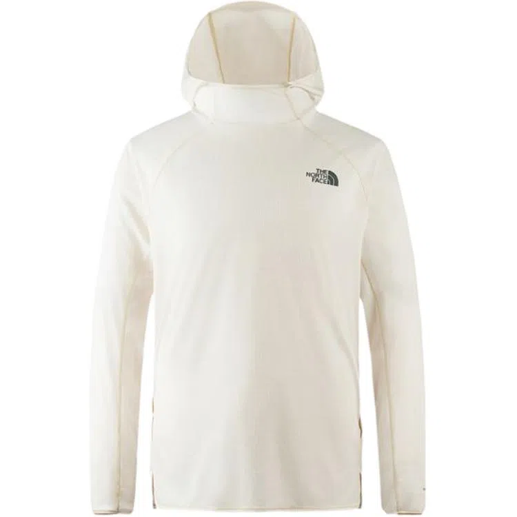 THE NORTH FACE Mens Summer Light Sun Hoodie