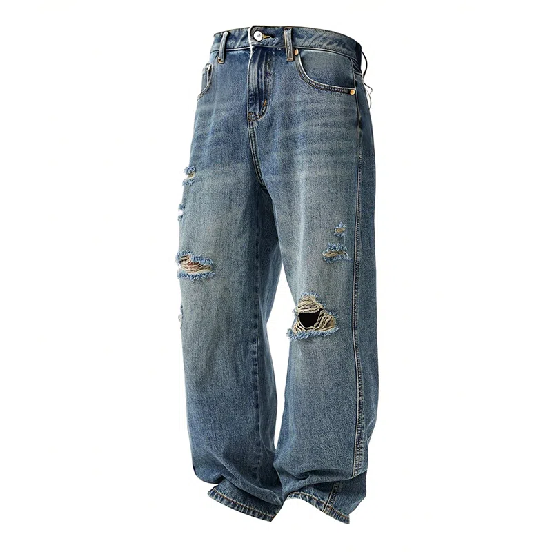 PISYPOX vintage