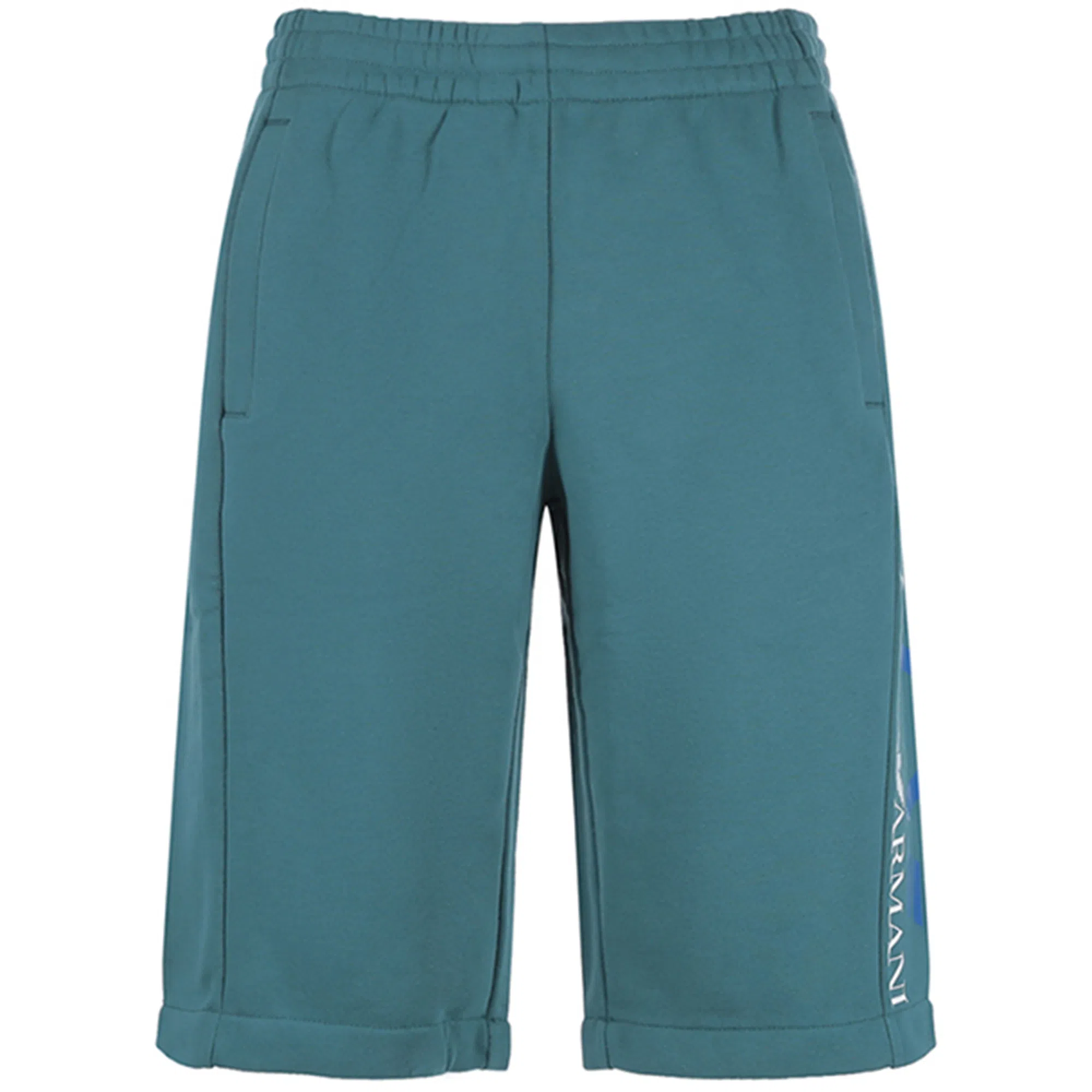 EMPORIO ARMANI SS23 EA7