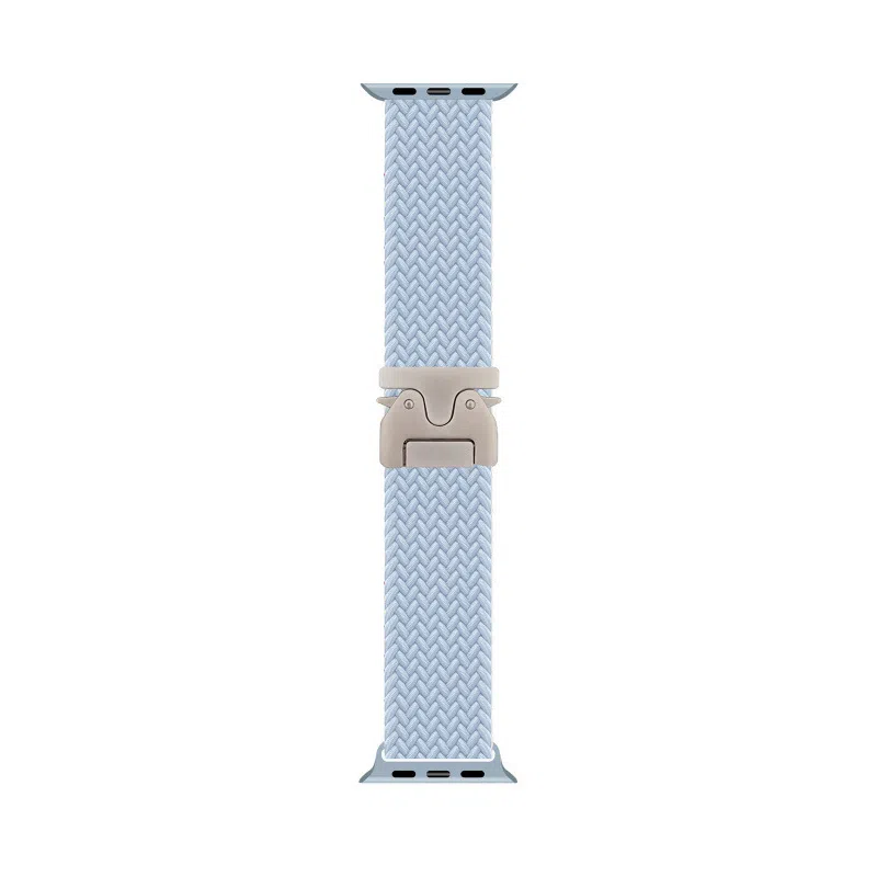 TooGowa iwatchs910