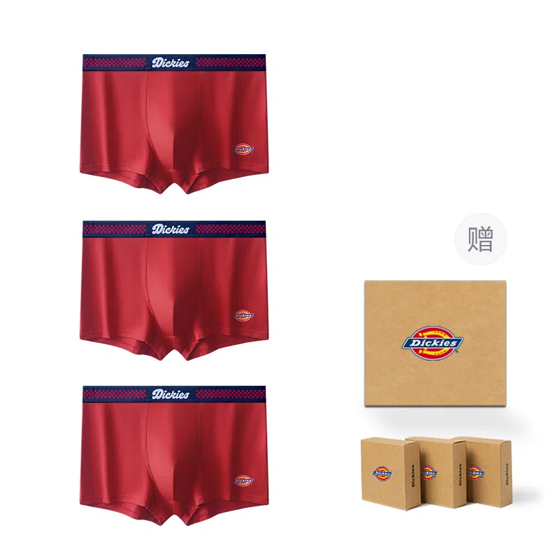 Dickies 10A