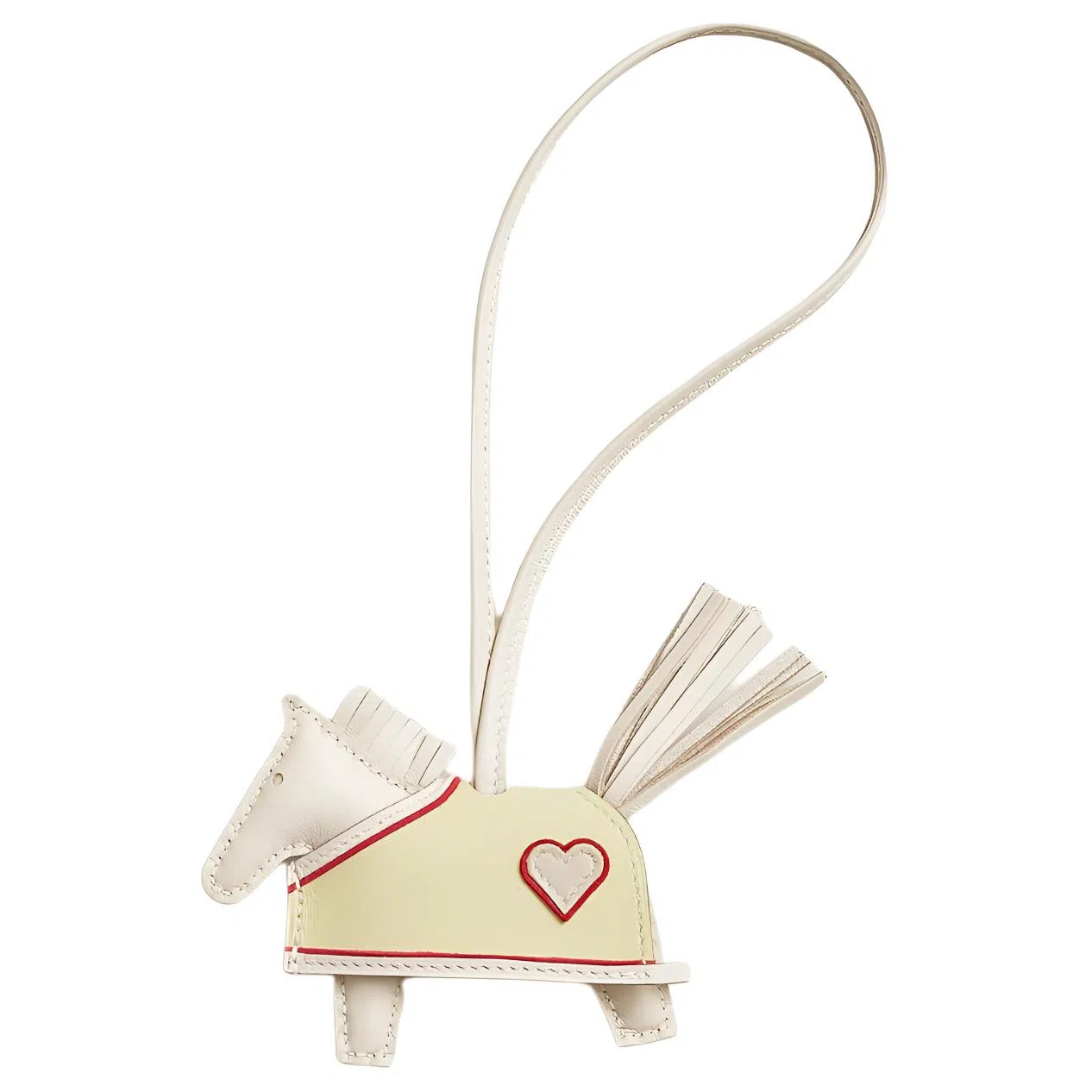 HERMES Rodeo MiloSwift