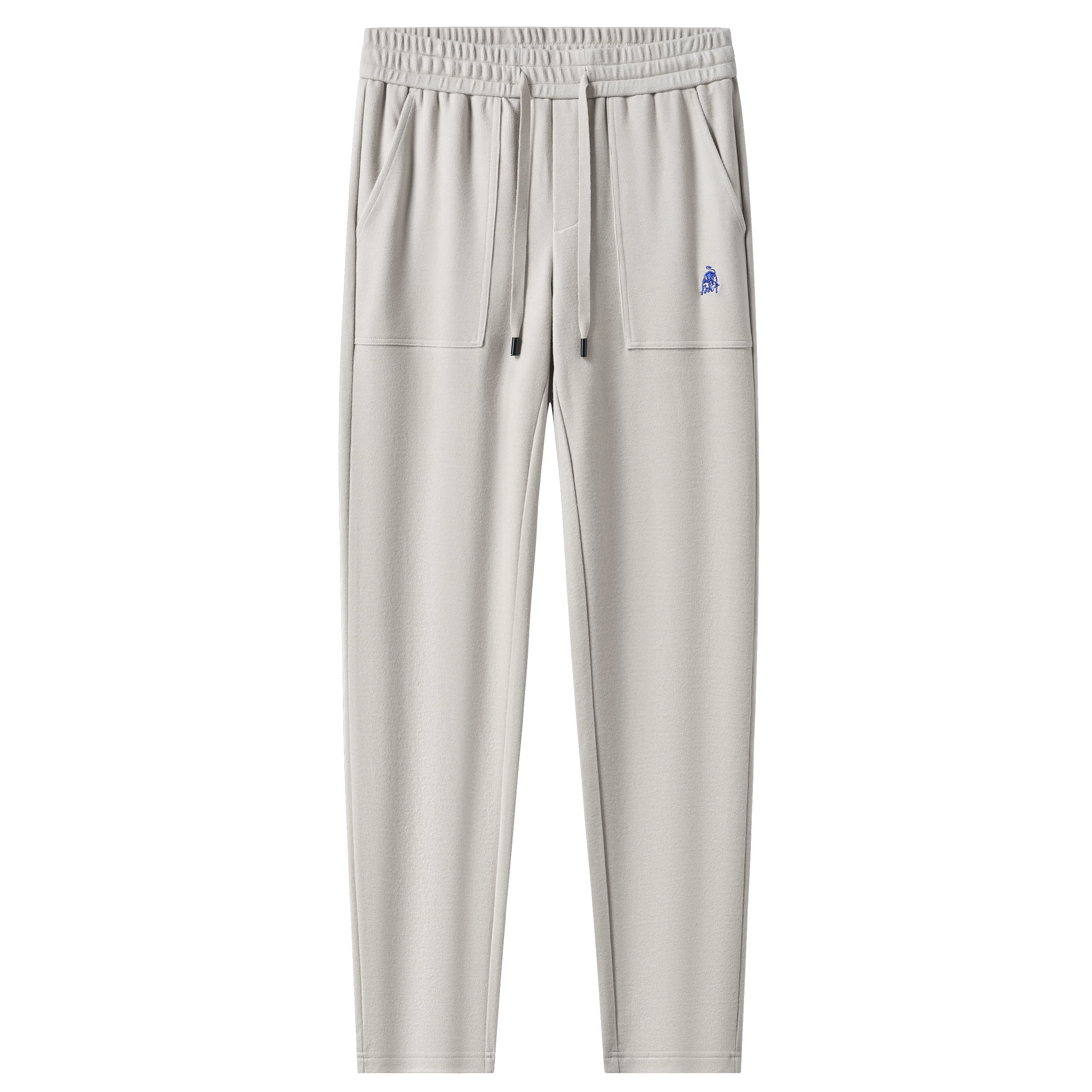 Automobili Lamborghini logo