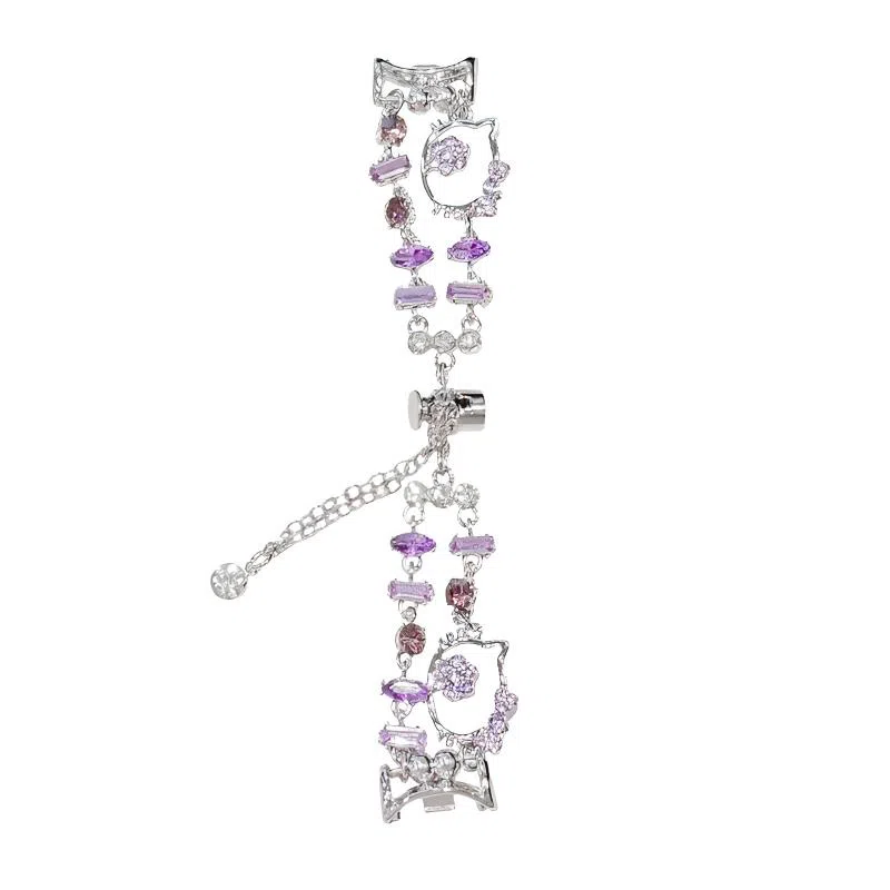 Dresself 10989pronfcwatch54