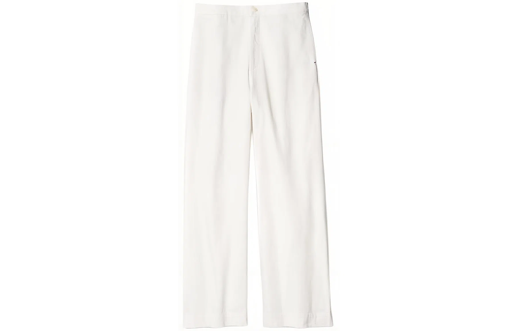 UNIQLO x Ines de la Fressange SS24