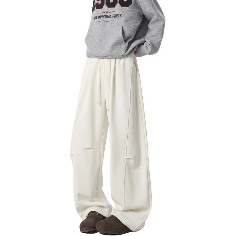 struggle vintage95 cleanfitvibe