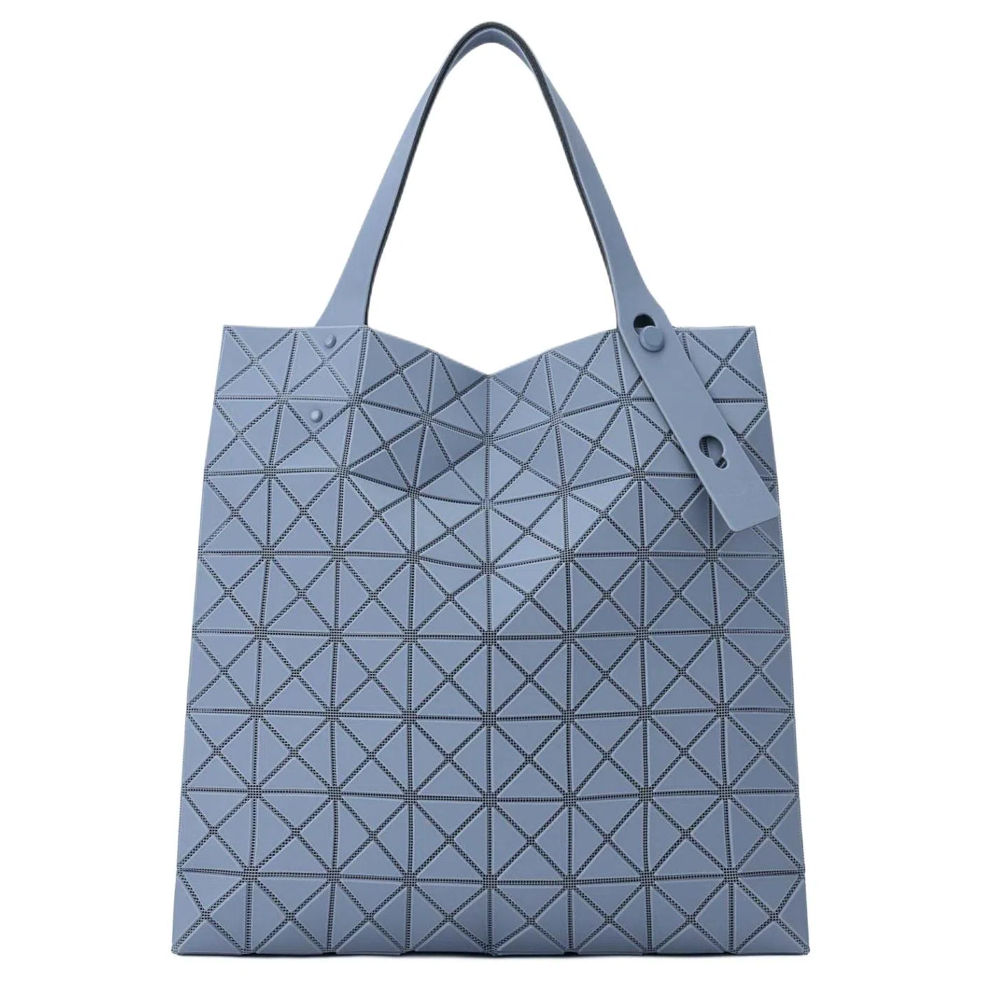ISSEY MIYAKE Prism PLUS 8 Tote