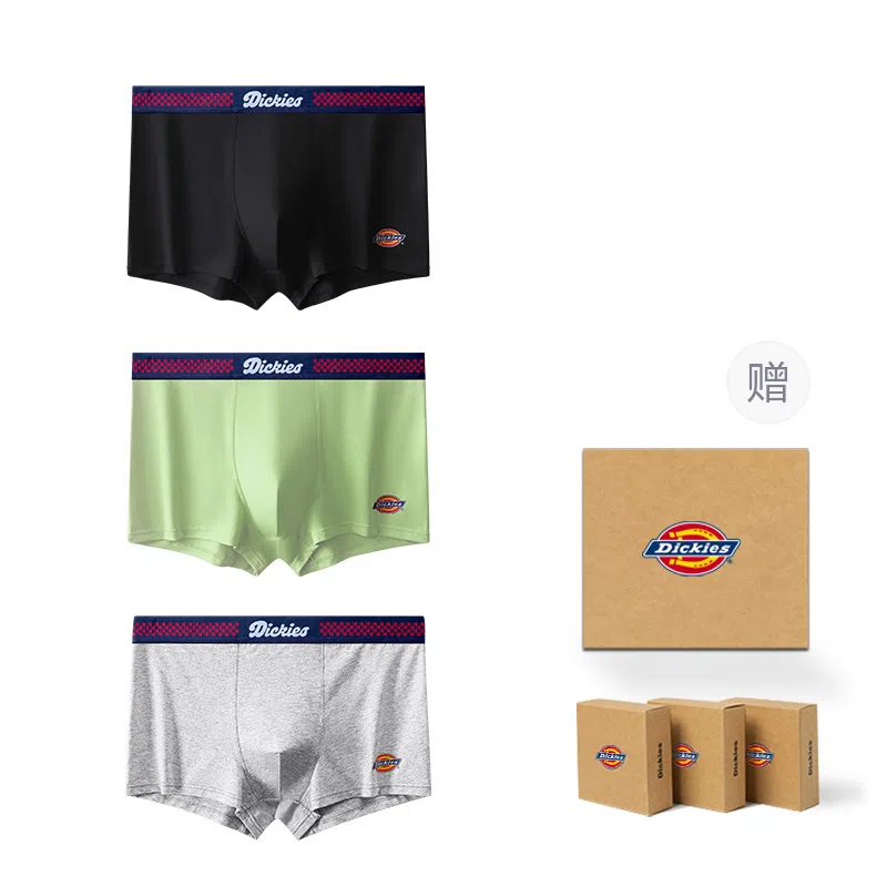 Dickies 10A