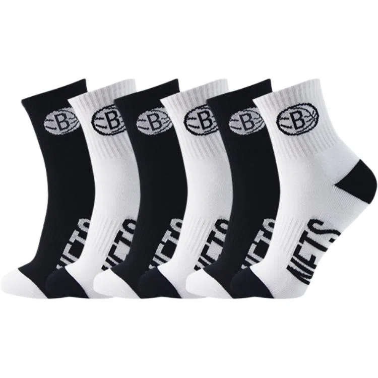 NBA 6