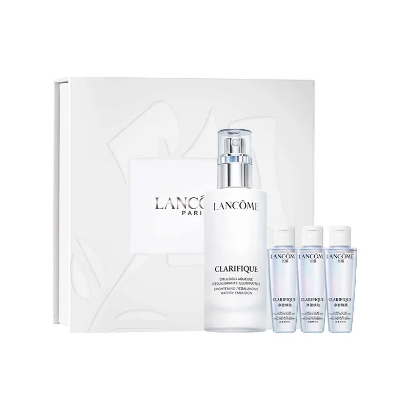 75ml+50ml*375ml+10ml*375ml+50ml*3