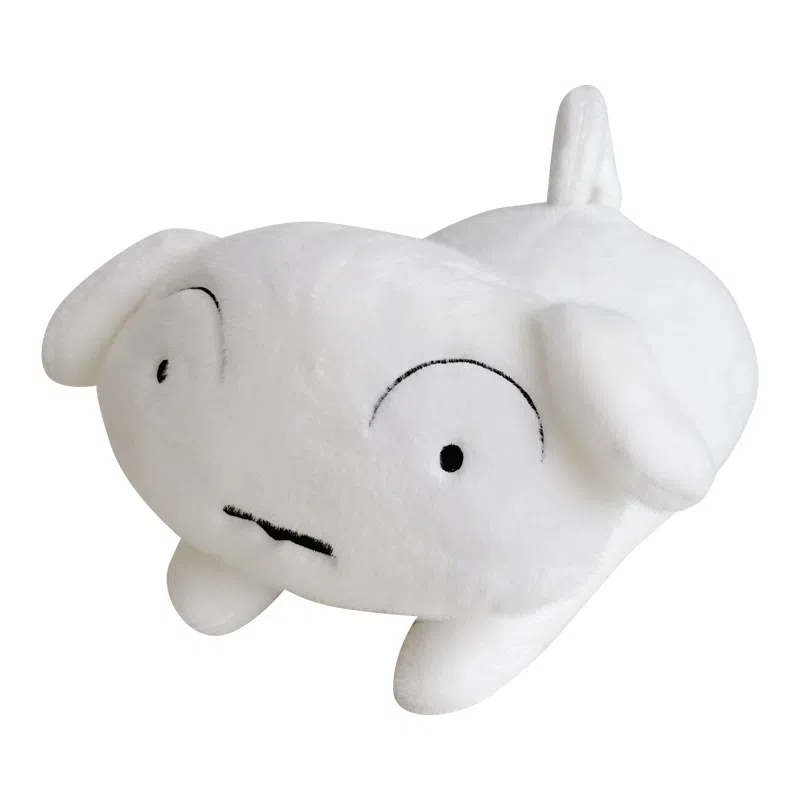 MENGMENGBUNNY 40cm50cm