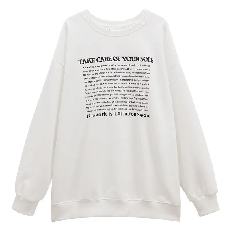 Little LU Studios 320420