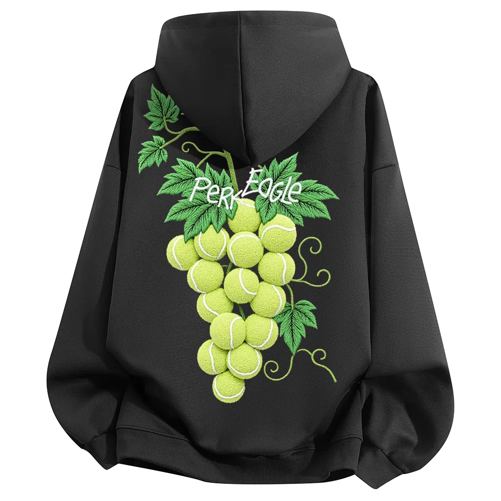 PERK EGLE Logocleanfit