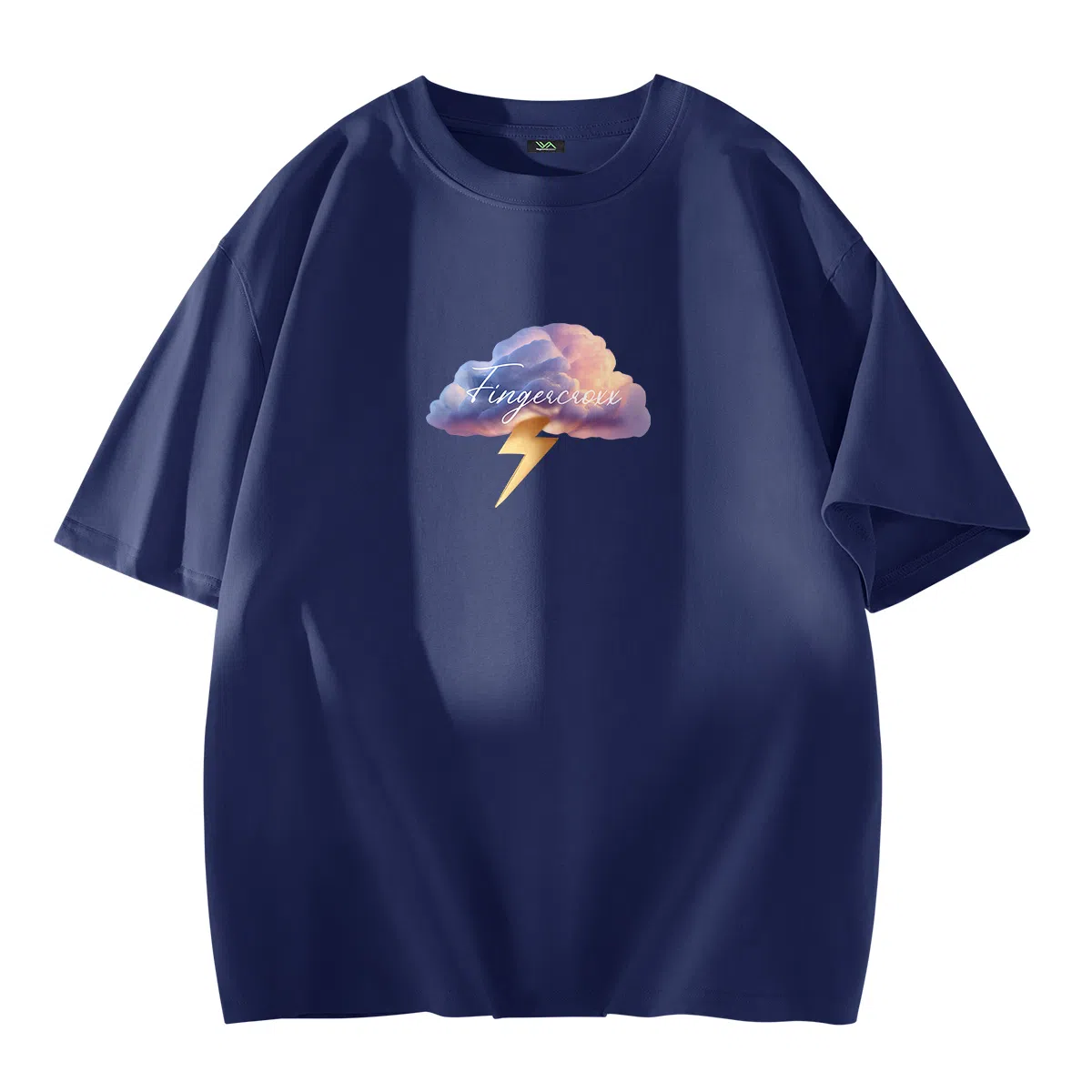 Fingercroxx itFGXX T