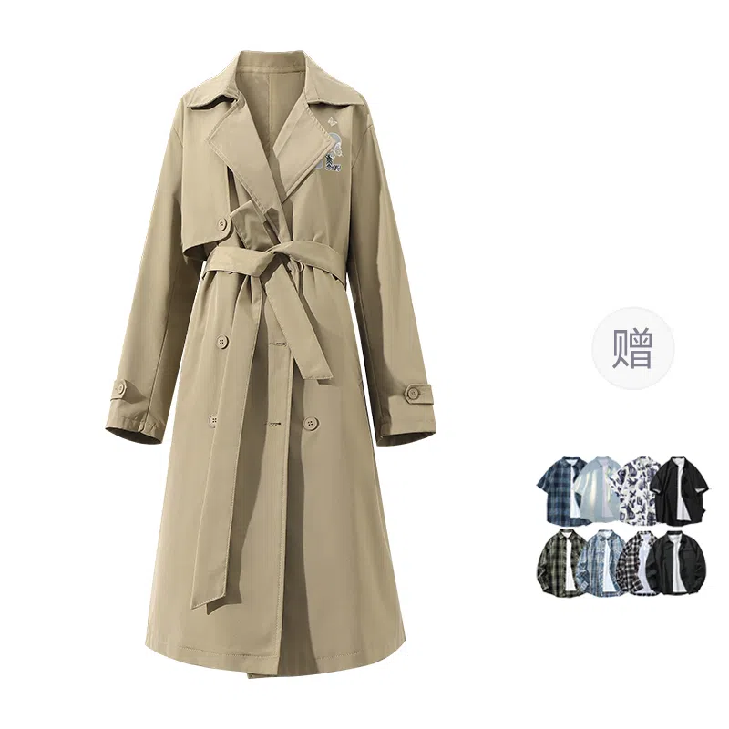 YOSICIL LogoCLEANFIT