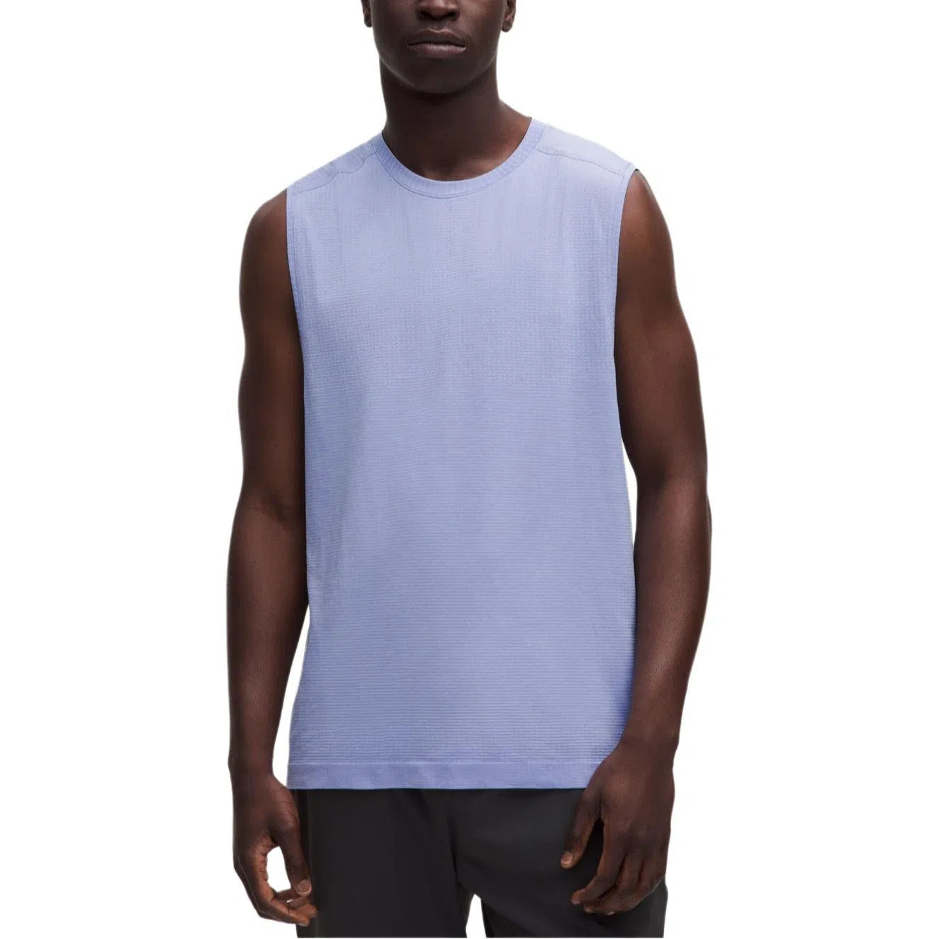 lululemon Metal Vent Tech Sleeveless