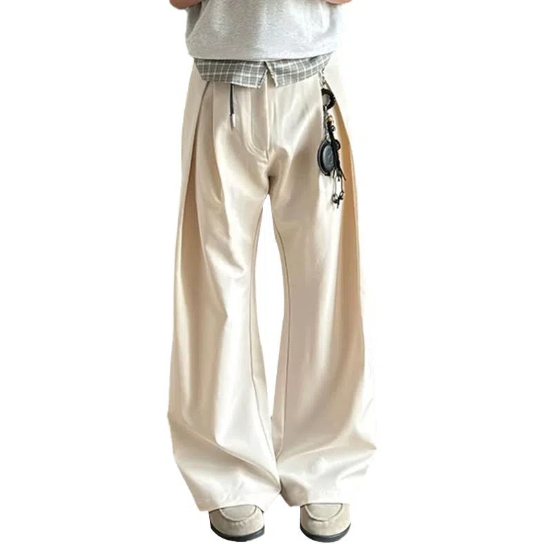 M17 STUDIO TRAcleanfit