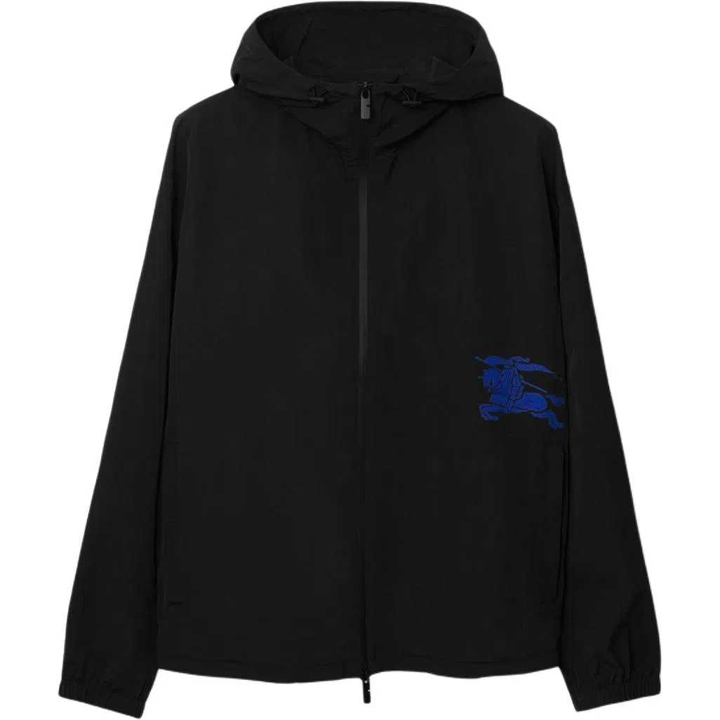 Burberry Logo