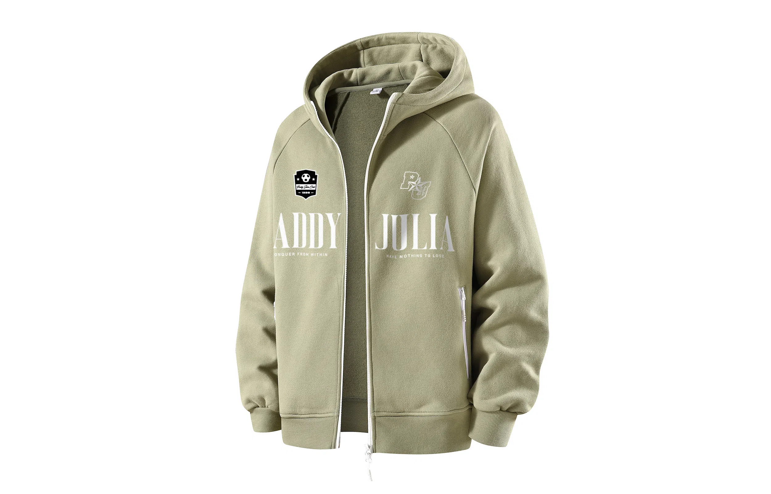 paddy julia 350logo