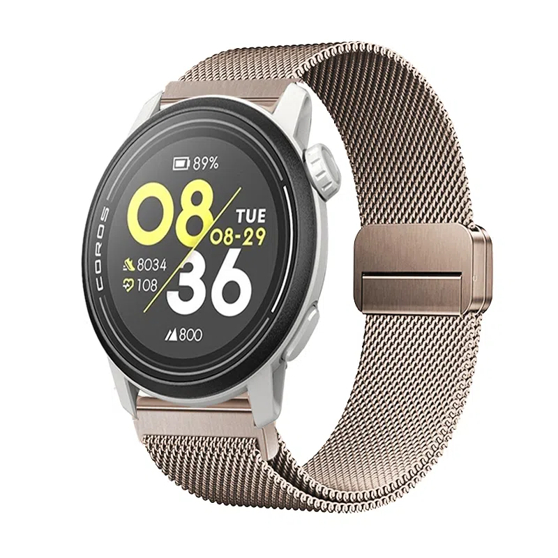 watchbond COROS PACE3PACE Propace2APEX2 Pro