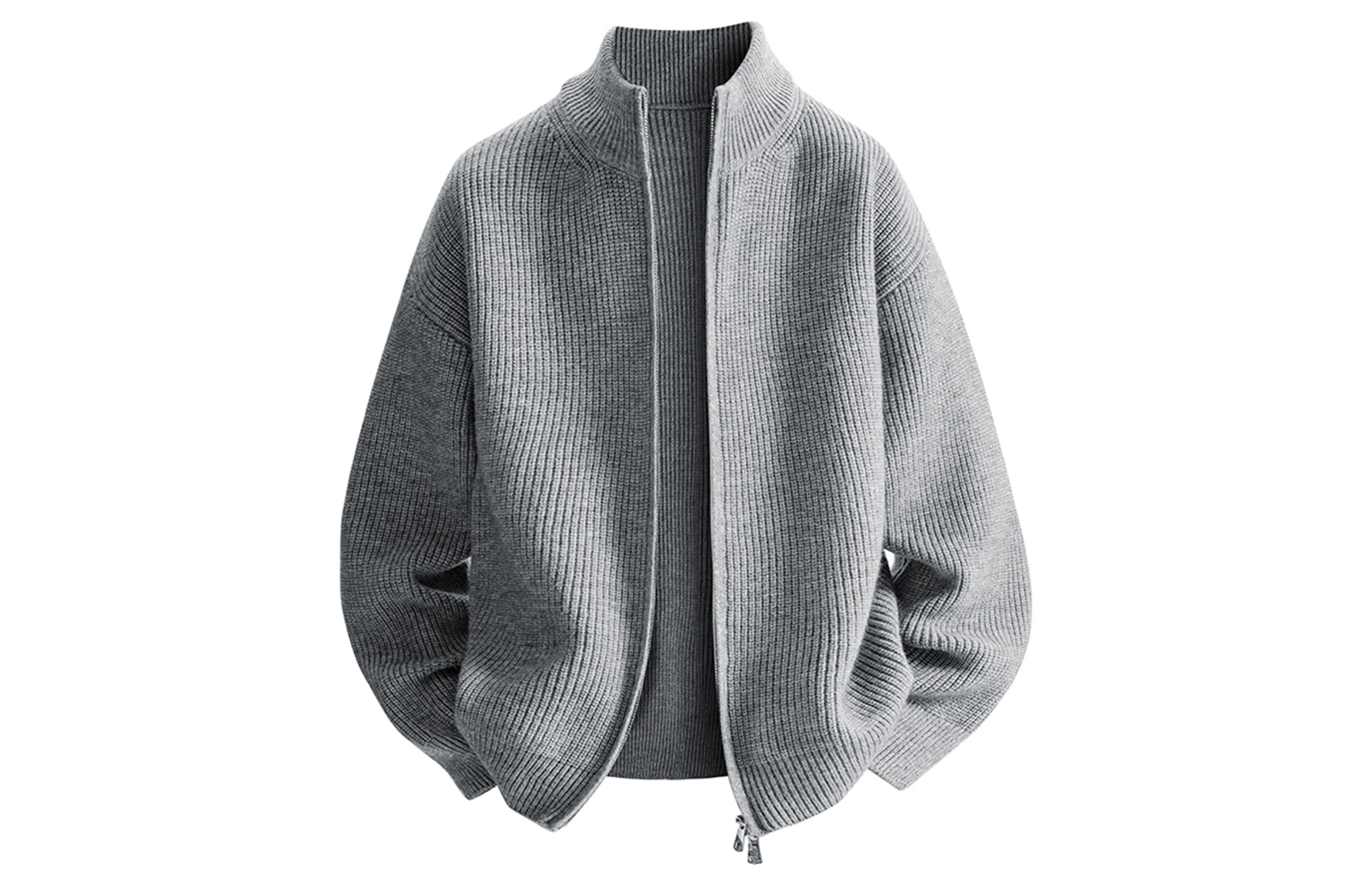 YKYB YKYB x cleanfit