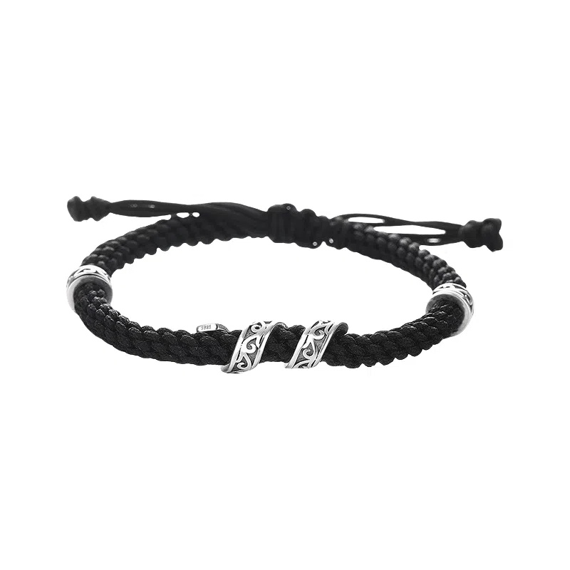 NIGHT RIDER DRIGINAL S925