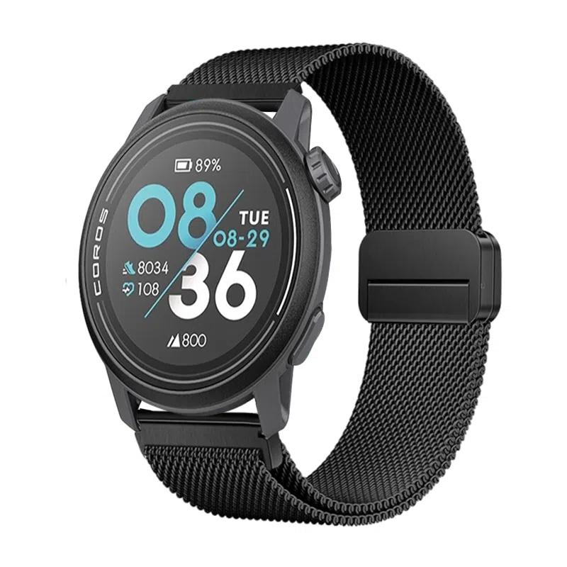 watchbond COROS PACE3PACE Propace2APEX2 Pro