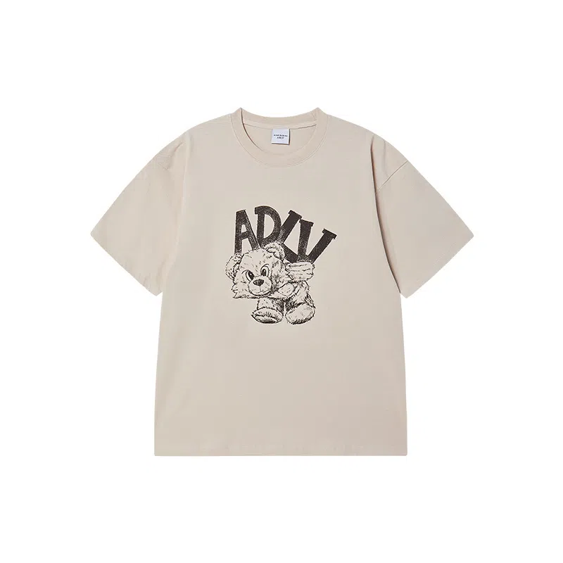 acme de la vieADLV T