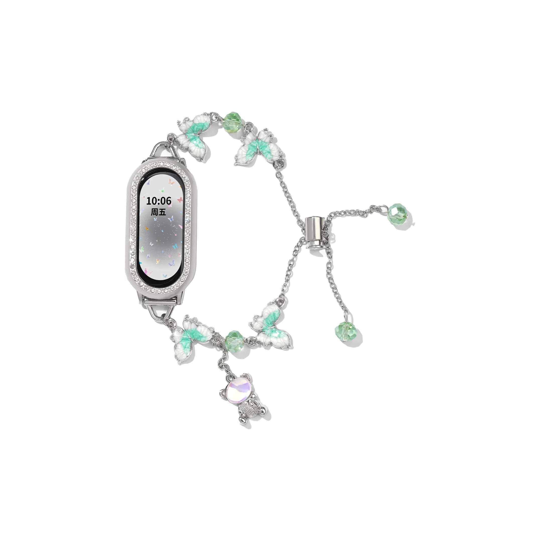 165mm XIAOMI1098nfc7