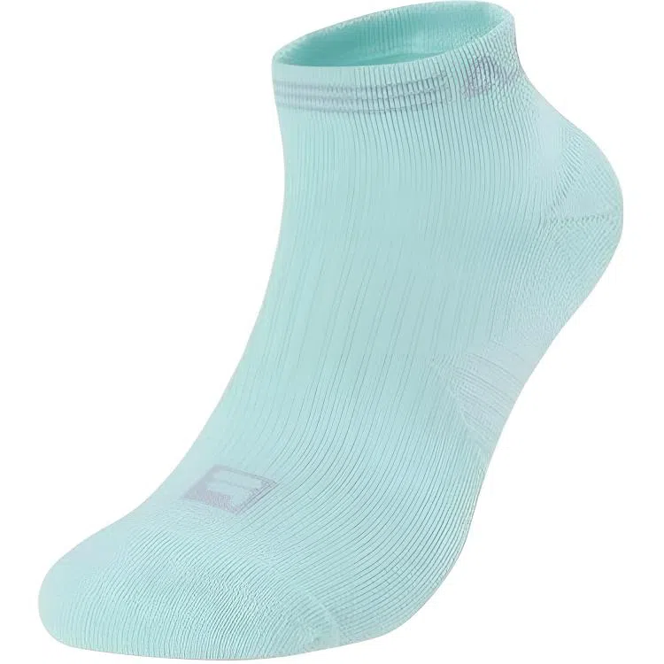 FILA FitnessAthletics 1