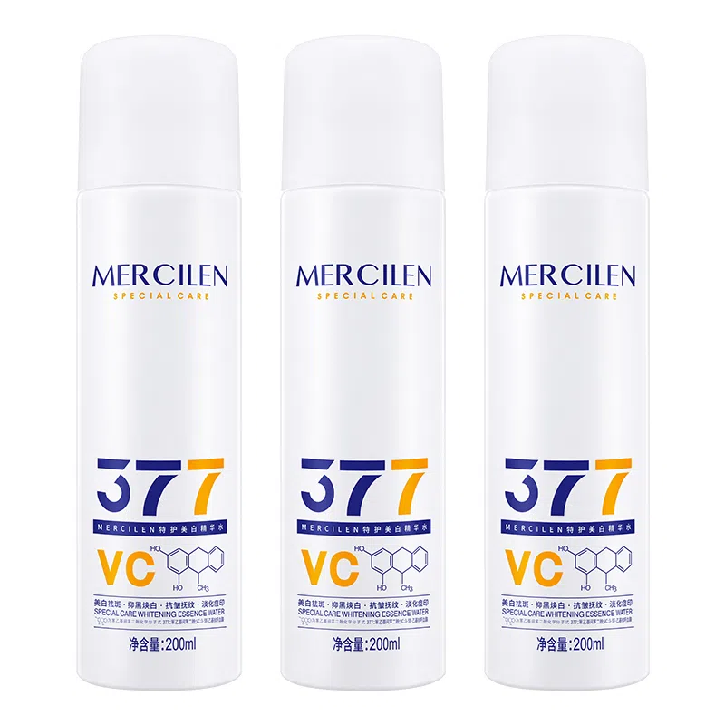 MERCILEN 377 200ml