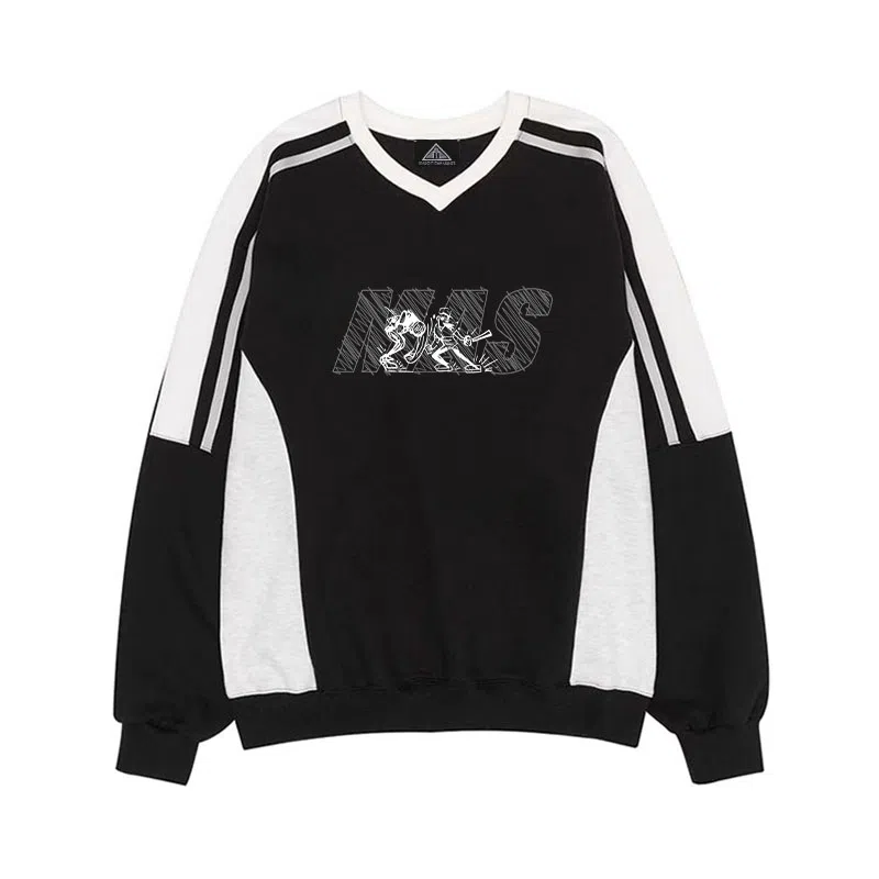 masongarments