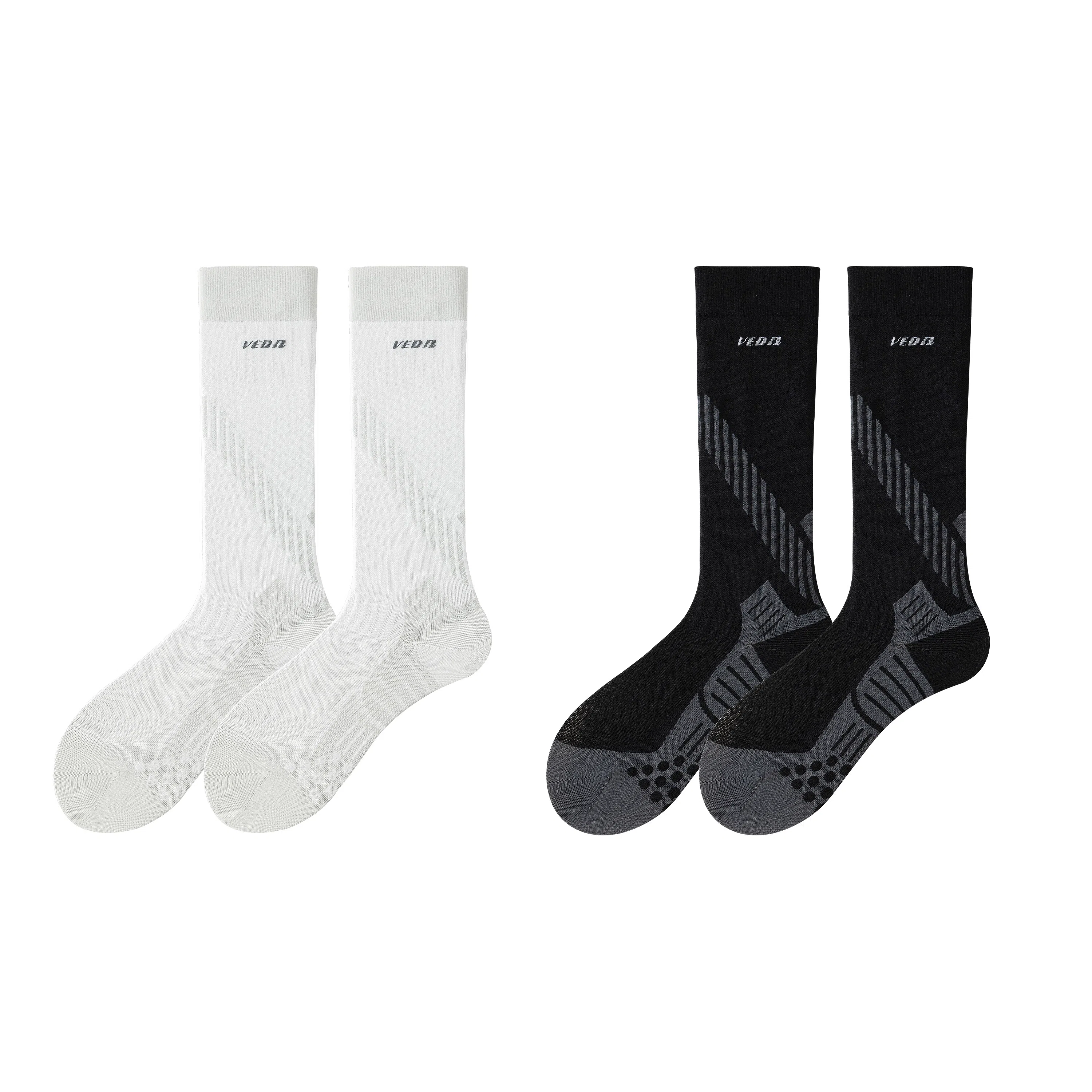 VEIDOORN Rhythm Compression Socks