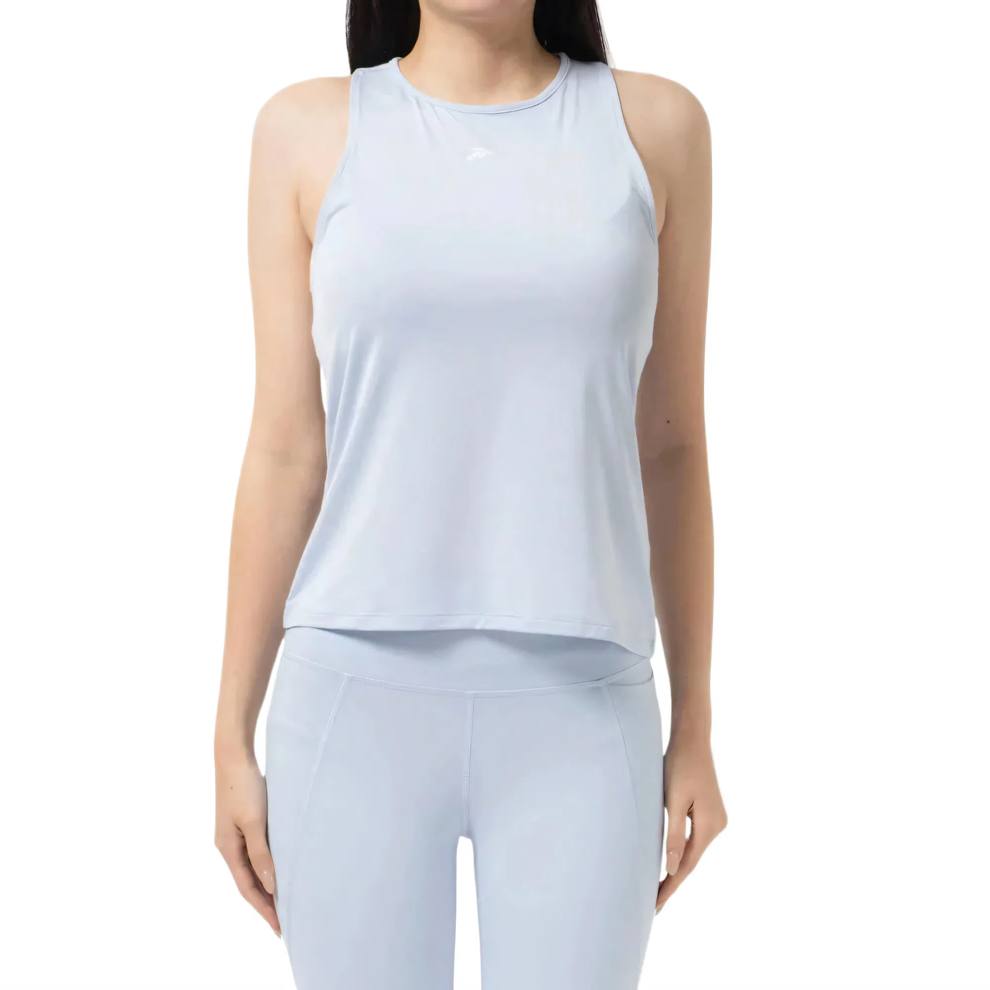 Reebok RBK-CHILL ATHLETIC