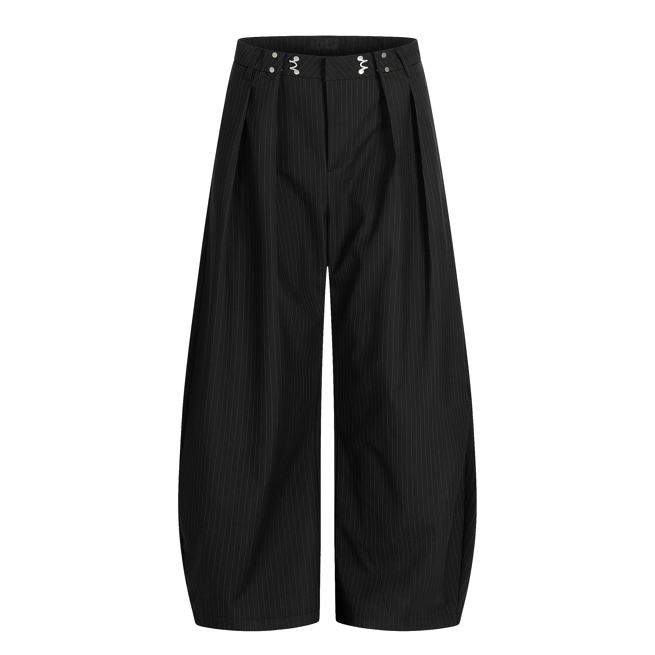 ONITSOP Wide Leg Pants