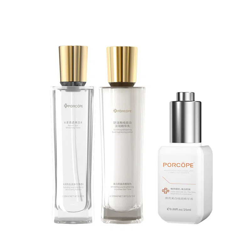 PORCOPE 100ml+100ml